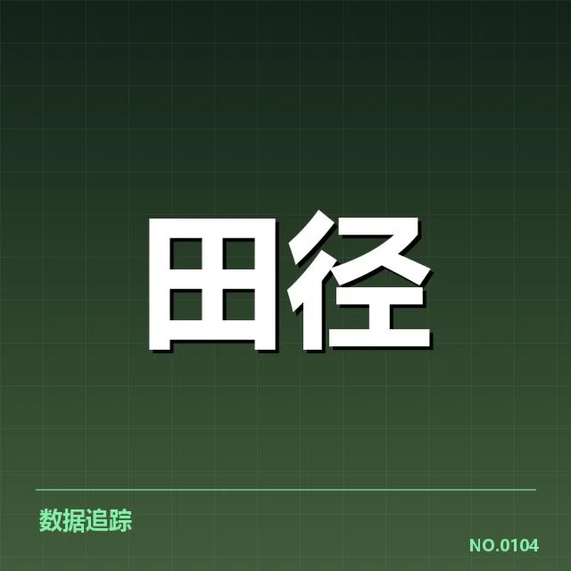 确认的参赛数据与技术应用现状