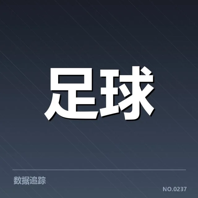 贝尔格莱德红星争冠格局:球队实力与未来走向考量