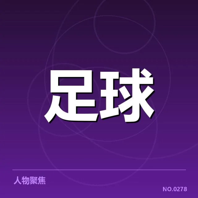 成都蓉城锋线现有人员及赛程情况