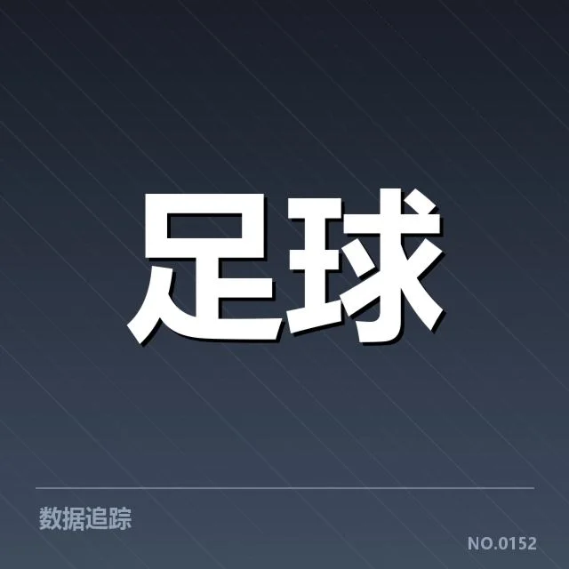 已落实的具体建设内容与时间表