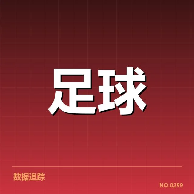 皇家马德里最新定位球名单与赛程安排